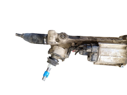 Vauxhall Astra MK6 (J) (A3400) Hatchback Genuine Power Steering Rack 7805501620