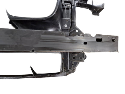 BMW 116i E87 Hatchback Genuine Front Body Slam Panel Carrier Support 7058593