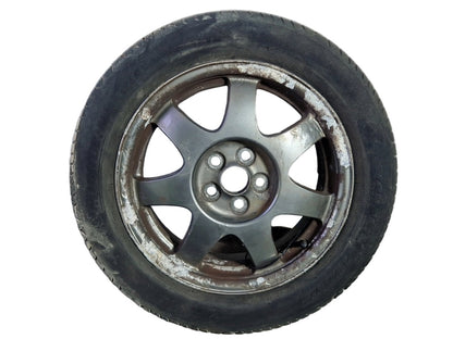 Toyota Prius MK2 (NHW20) 16" Alloy Wheel with Tyre 195/55/16 4mm