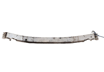 Mercedes CLC180 CLC-Class W203 Coupe Front Bumper Bar Reinforcement A2036209534