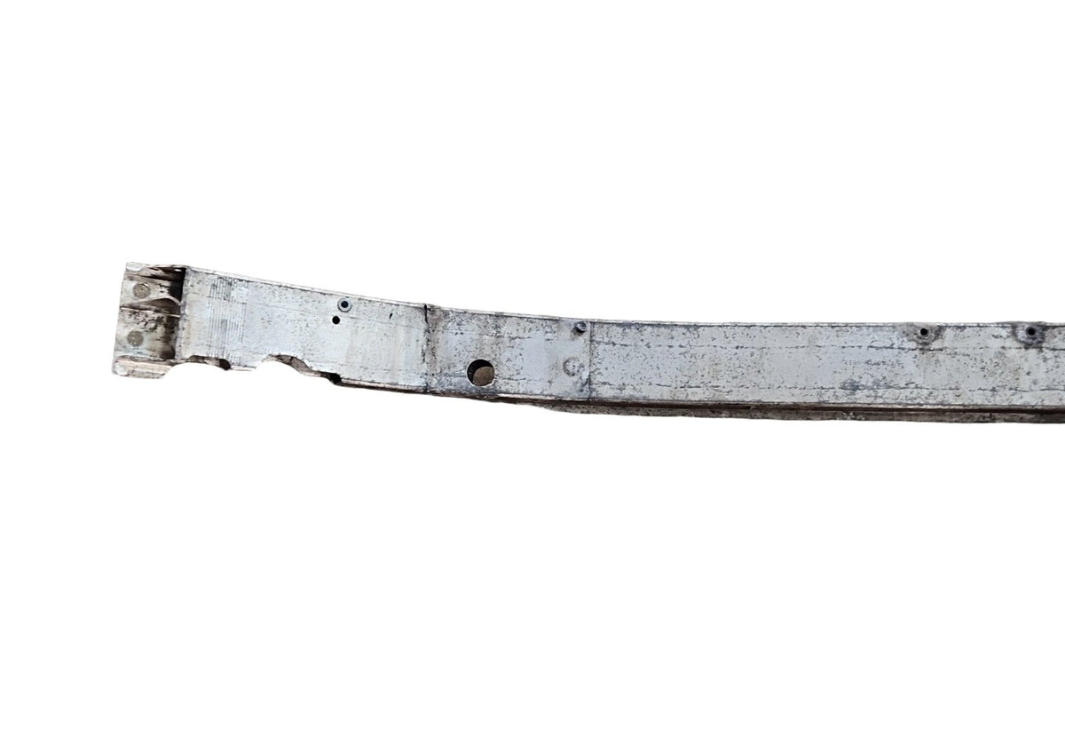 Mercedes CLC180 CLC-Class W203 Coupe Front Bumper Bar Reinforcement A2036209534
