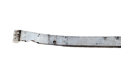Mercedes CLC180 CLC-Class W203 Coupe Front Bumper Bar Reinforcement A2036209534
