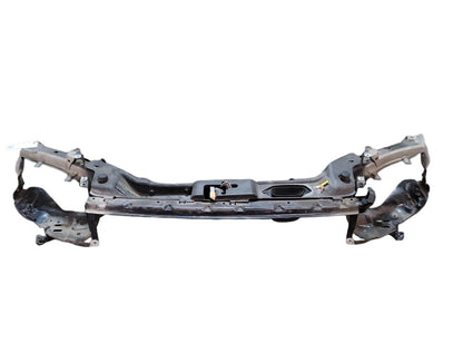 Volvo S40 MK2 (MS) Saloon Genuine Front Top Slam Panel Support Bar
