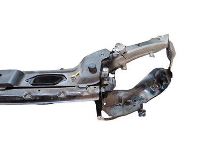 Volvo S40 MK2 (MS) Saloon Genuine Front Top Slam Panel Support Bar