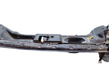 Volvo S40 MK2 (MS) Saloon Genuine Front Top Slam Panel Support Bar