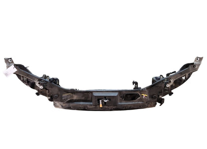 Volvo S40 MK2 (MS) Saloon Genuine Front Top Slam Panel Support Bar