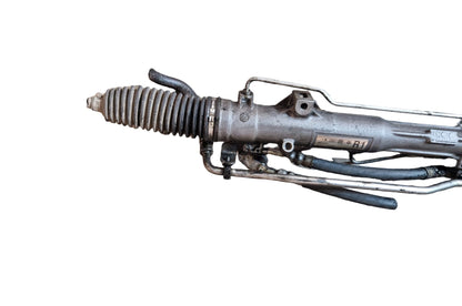 BMW 120i E87 Hatchback Power Steering Rack