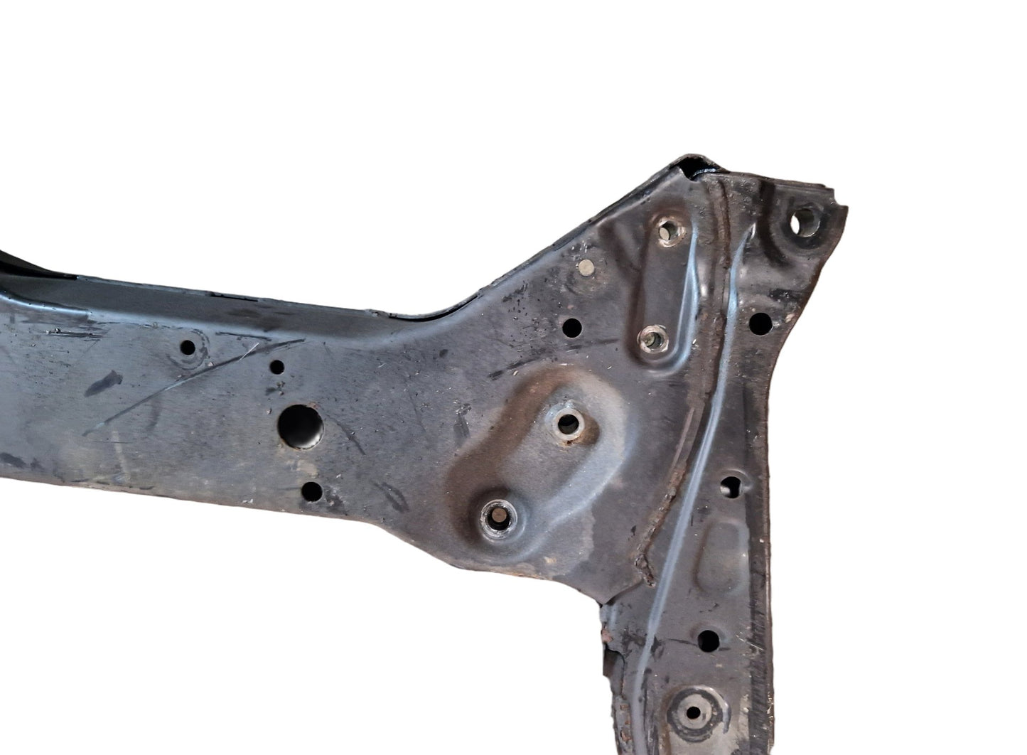 Honda Civic MK9 (FK27) 2.2L Diesel Hatchback Genuine Front Subframe