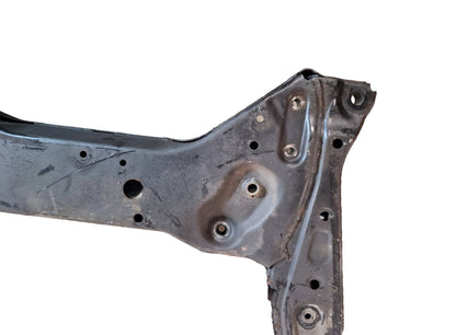 Honda Civic MK9 (FK27) 2.2L Diesel Hatchback Genuine Front Subframe
