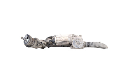 Vauxhall Zafira MK3 (C) (A3470) MPV Power Steering Rack 7805501620