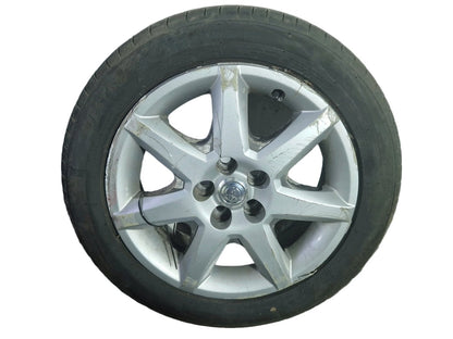 Toyota Prius MK2 (NHW20) 16" Alloy Wheel with Tyre 195/55/16 6mm
