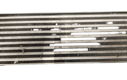 Ford Transit MK6 (V185) Cargo Van 2.4L Genuine Intercooler Radiator