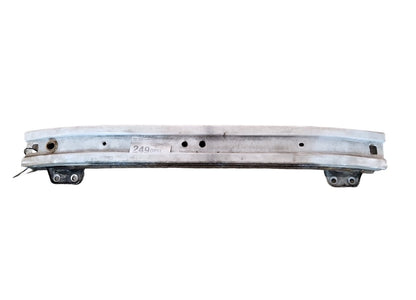 Vauxhall Combo MK3 (D) (61VO) Cargo Van Front Bumper Crash Bar Reinforcement