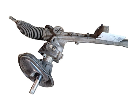 Ford C-Max MK2 (C344) MPV 1.6L Petrol Genuine Power Steering Rack
