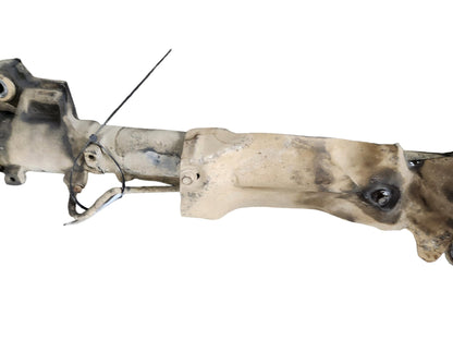 Volvo C30 MK1 (MK) Coupe 1.6L Petrol Genuine Power Steering Rack 34013130