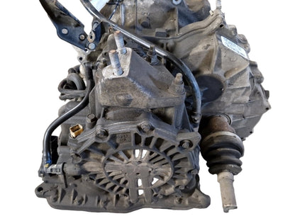 Ford Fiesta Transmission Gearbox 1.4L Petrol SPJA 4 Speed Automatic 8S4P-7000-BA