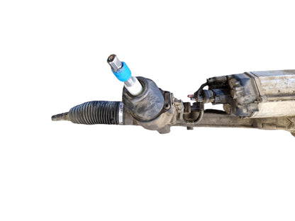 Vauxhall Astra MK6 (J) (A3400) Hatchback Genuine Power Steering Rack 7805501620