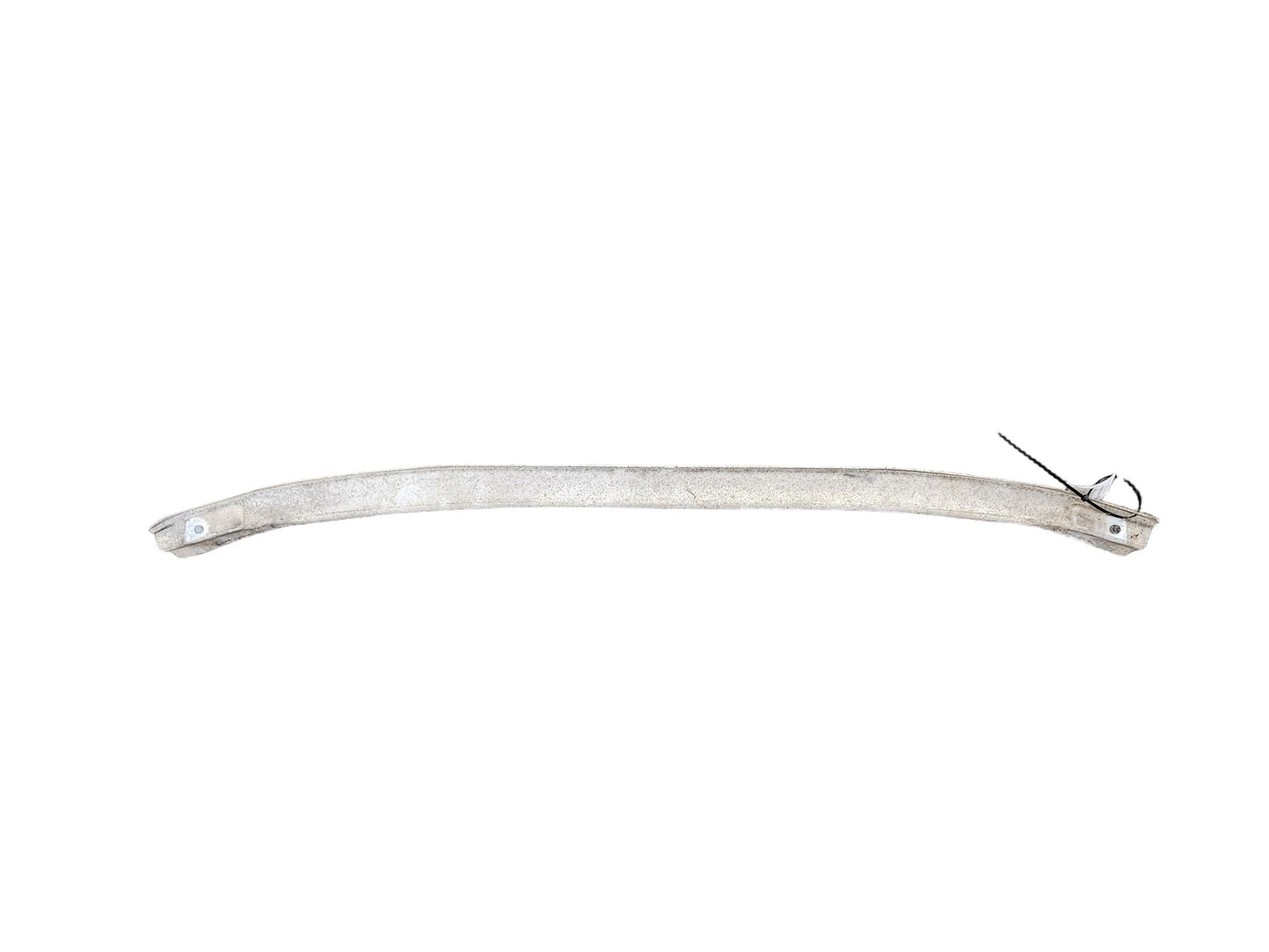 Vauxhall Corsa MK3 (D) (4400) Hatchback Front Bumper Bar Reinforcement 13191879
