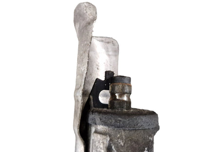 BMW 116i E87 Hatchback 1.6L Petrol Genuine Power Steering Rack 6762238