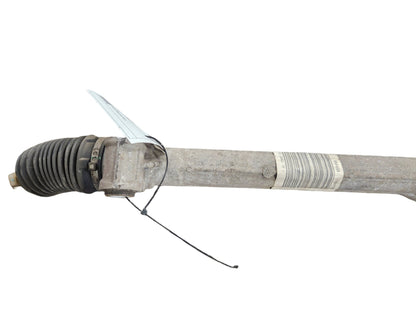 Vauxhall Corsa MK4 (E) (4500) Hatchback 1.4L Petrol Power Steering Rack 39057713