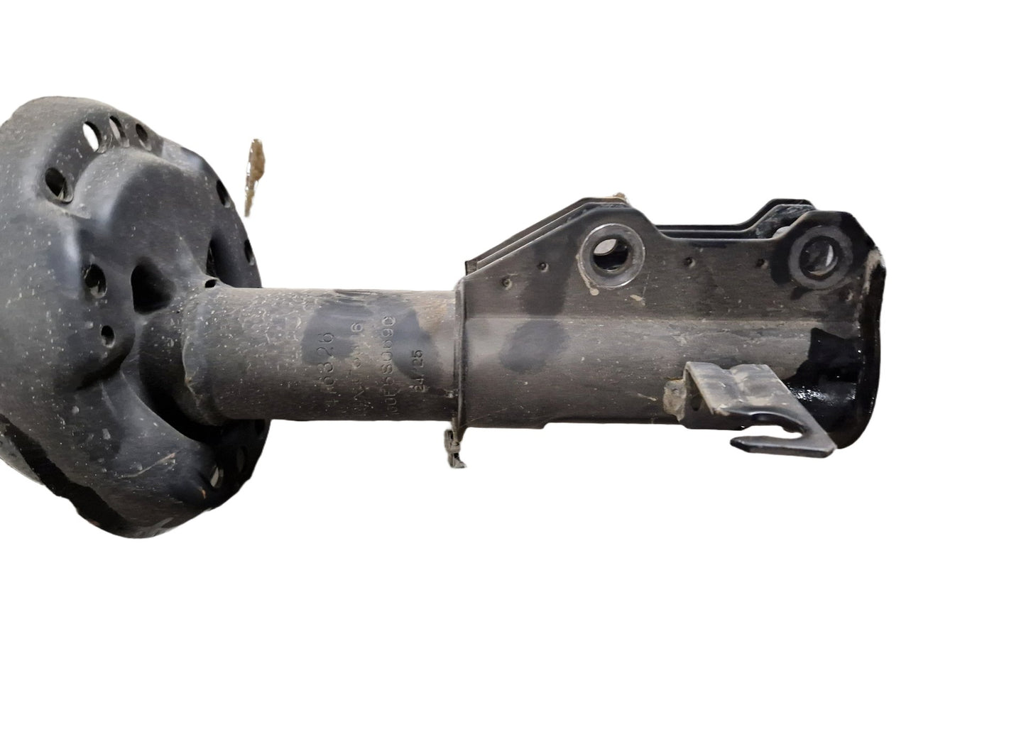 Vauxhall Zafira MK3 (C) (A3470) MPV Front Left N/S Passenger Shock Absorber