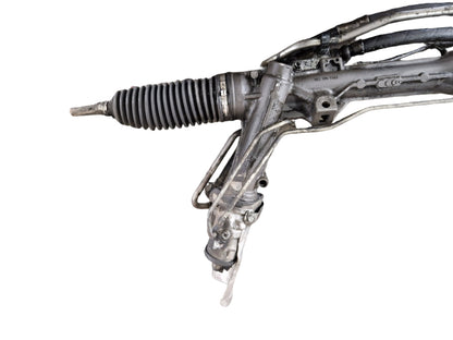 BMW 116i E87 Hatchback 1.6L Petrol Genuine Power Steering Rack 6762238