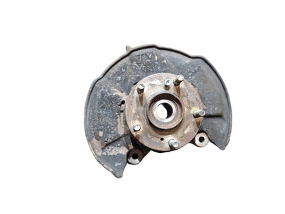 Honda Civic MK9 (FK27) Hatchback 2.2L Diesel Genuine Front Right Wheel Hub