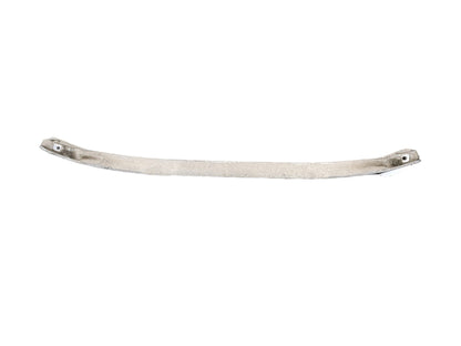 Vauxhall Corsa MK3 (D) (4400) Hatchback Front Bumper Bar Reinforcement 13191879