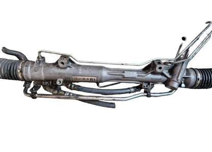 BMW 120i E87 Hatchback Power Steering Rack