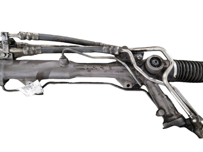 BMW 116i E87 Hatchback 1.6L Petrol Genuine Power Steering Rack 6762238