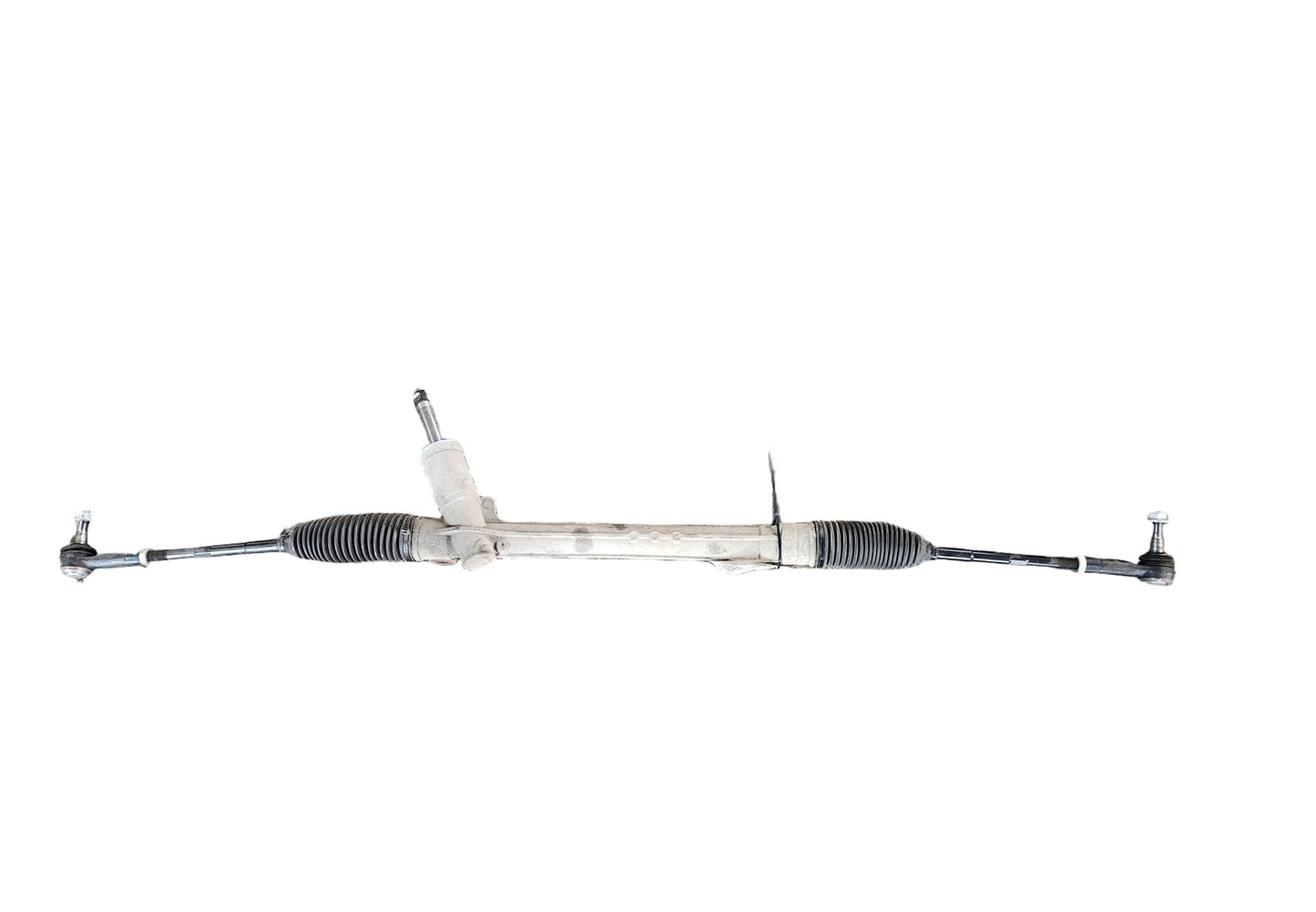 Vauxhall Mokka MK1 (G1U0) SUV 1.6L Diesel Genuine Power Steering Rack 28240702