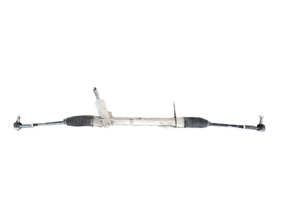 Vauxhall Mokka MK1 (G1U0) SUV 1.6L Diesel Genuine Power Steering Rack 28240702