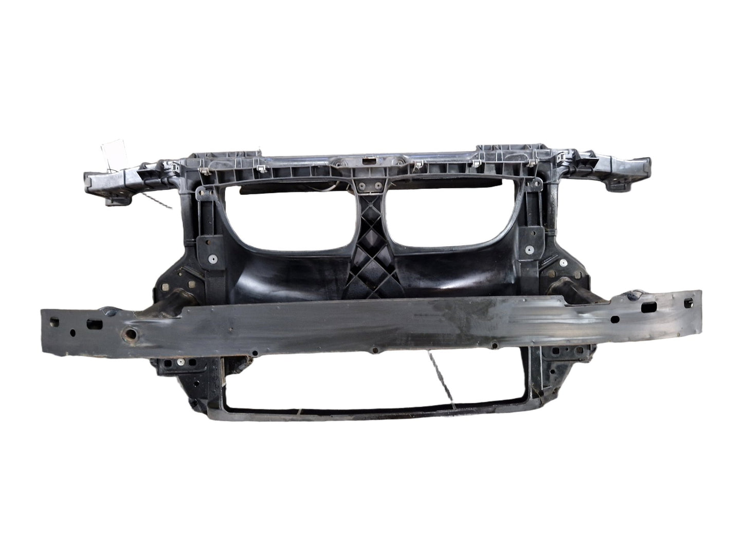 BMW 116i E87 Hatchback Genuine Front Body Slam Panel Carrier Support 7058593