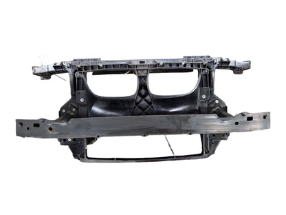 BMW 116i E87 Hatchback Genuine Front Body Slam Panel Carrier Support 7058593