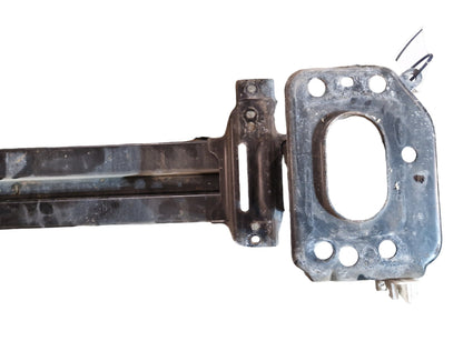 Ford Fiesta MK7 Hatchback Genuine Front Bumper Crash Bar Reinforcement