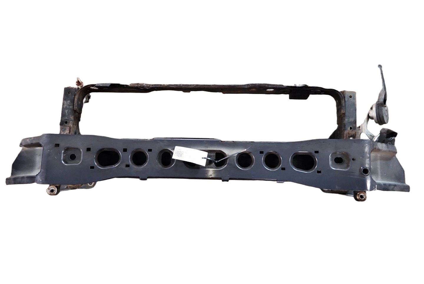 Ford Grand C-Max MK2 (C344) MPV Genuine Front Bumper Rerinforcement Crash Bar