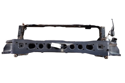 Ford Grand C-Max MK2 (C344) MPV Genuine Front Bumper Rerinforcement Crash Bar