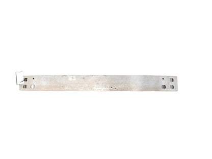 Mitsubishi Outlander PHEV MK3 (RE1)(GG2W) SUV Rear Bumper Reinforcement Beam Bar