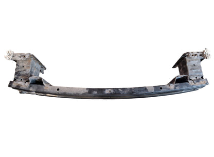 Ford Fiesta MK7 Hatchback Genuine Front Bumper Crash Bar Reinforcement