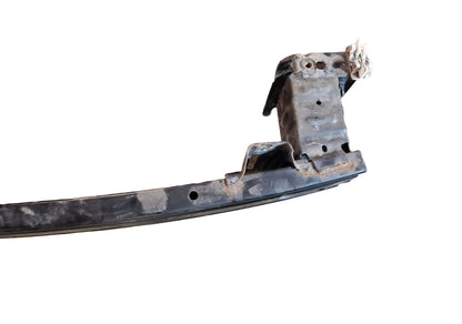 Ford Fiesta MK7 Hatchback Genuine Front Bumper Crash Bar Reinforcement