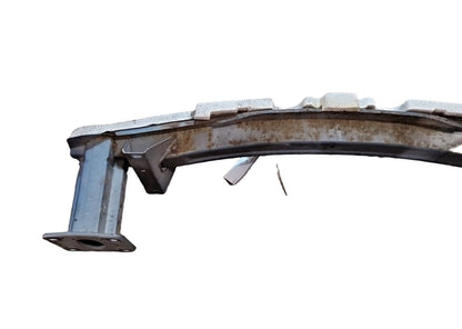 Mazda 6 MK3 (GJ) Saloon Genuine Front Bumper Support Bar Reinforcement