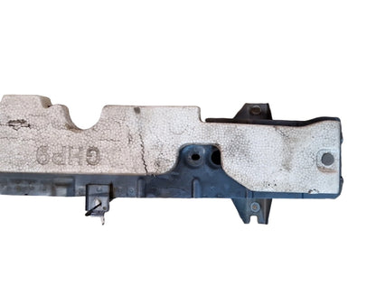 Mazda 6 MK3 (GJ) Saloon Genuine Front Bumper Support Bar Reinforcement