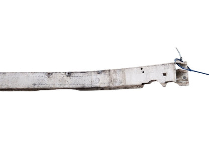 Mercedes CLC180 CLC-Class W203 Coupe Front Bumper Bar Reinforcement A2036209534