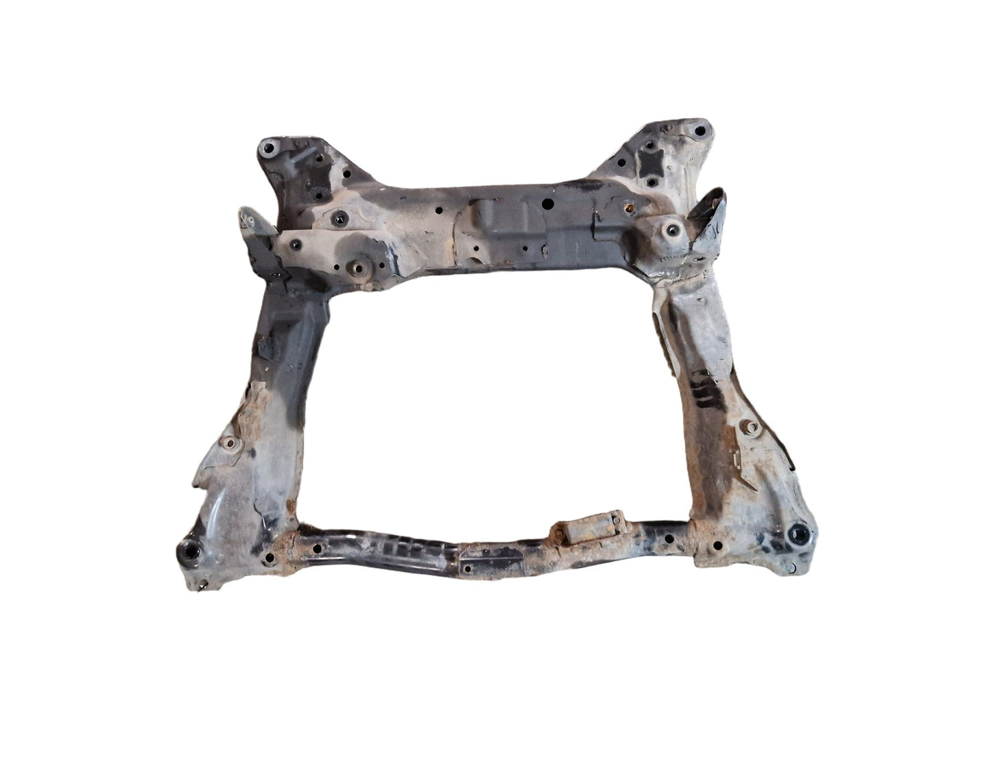 Honda Civic MK9 (FK27) 2.2L Diesel Hatchback Genuine Front Subframe