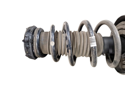 Vauxhall Zafira MK3 (C) (A3470) MPV Front Left N/S Passenger Shock Absorber