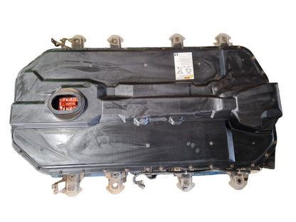 Mitsubishi Outlander PHEV MK3 (RE1) (GG2W) 2.0L Plug-In Petrol Hybrid Battery