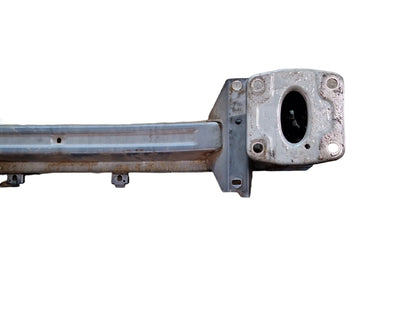 Mazda 6 MK3 (GJ) Saloon Genuine Front Bumper Support Bar Reinforcement