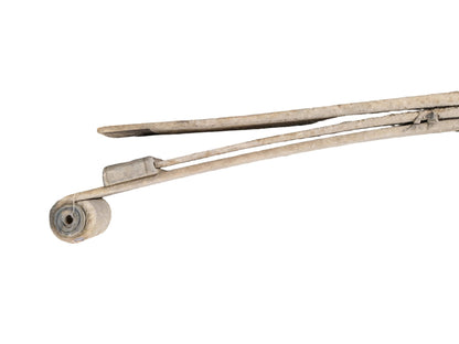 Ford Transit MK6 (V185) Cargo Van Genuine Rear Triple Leaf Spring