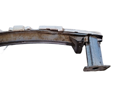 Mazda 6 MK3 (GJ) Saloon Genuine Front Bumper Support Bar Reinforcement