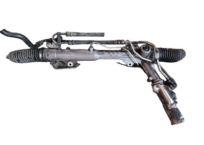 BMW 120i E87 Hatchback Power Steering Rack